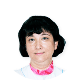 %D0%BF%D0%BE%D0%BF%D0%B5%D0%BB%D1%8C%D0%BD%D0%B8%D1%86%D0%BA%D0%B0%D1%8F консультация гинеколога по телефону