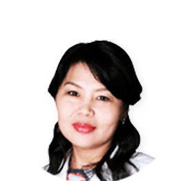 %D0%BA%D0%B8%D0%BC 1 консультация гинеколога по телефону