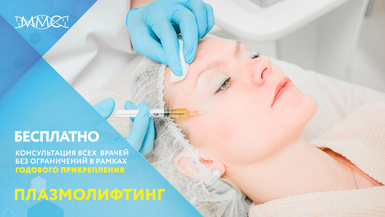 Каждый Год Появляются Новые Каждый Год Появляются Новые