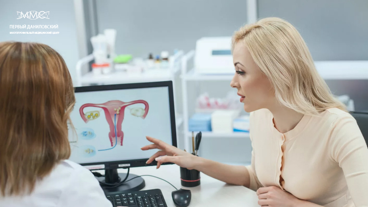 %D0%B3%D0%B8%D0%BD%D0%B5%D0%BA%D0%BE%D0%BB 2 консультация гинеколога по телефону
