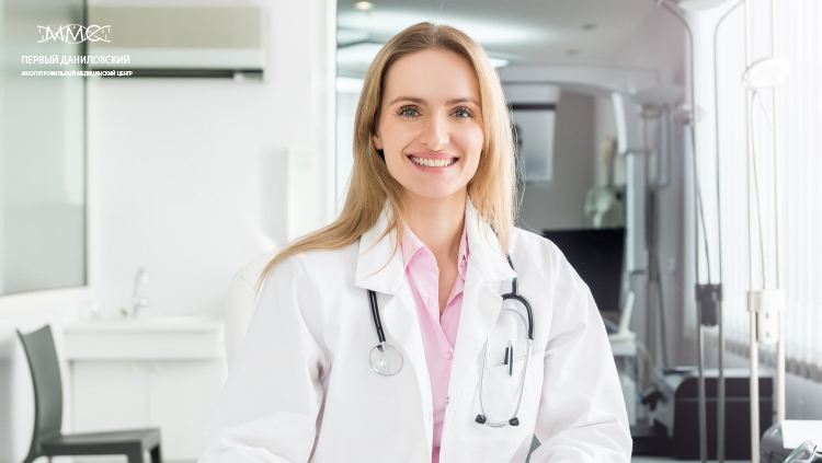 Лечение нарушения цикла