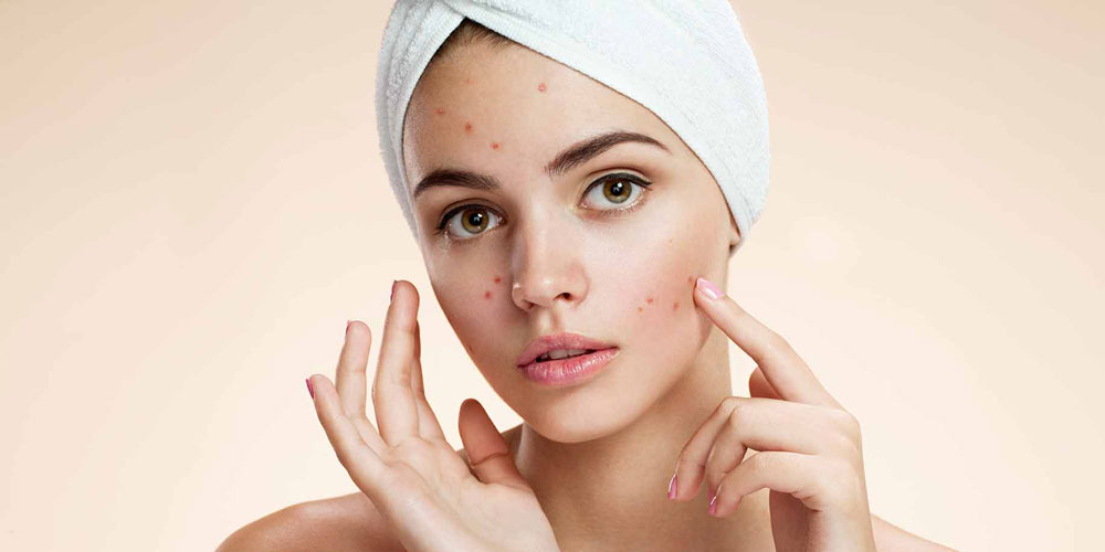 Коррекция лица без операций