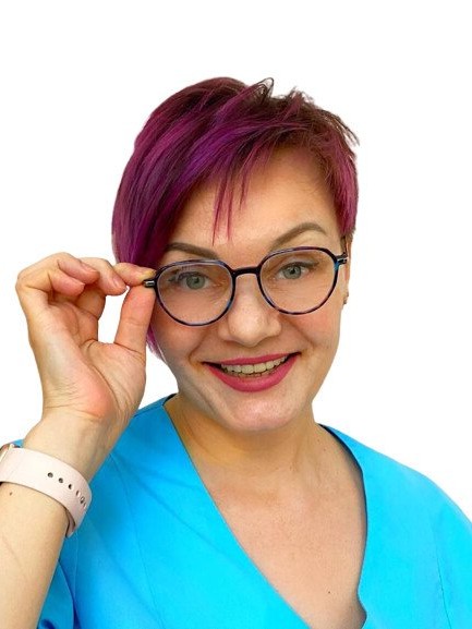 Шевцова Валентина Анатольевна